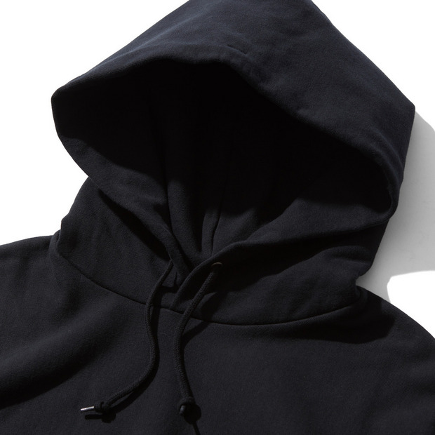 ERIC HAZE&times;TRADMAN&rsquo;S BONSAI  -HOODIE SWEAT SHIRT- 詳細画像